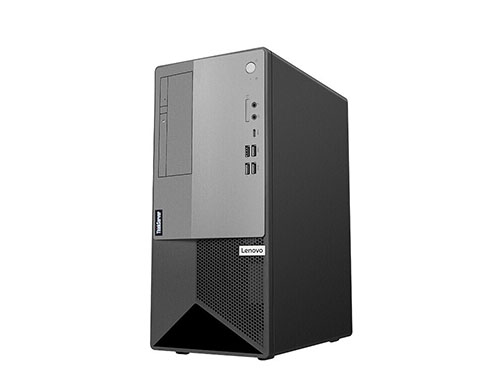 ThinkServer T100C ERP